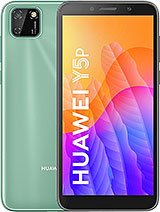 Huawei Y5 2019 at Malta.mymobilemarket.net