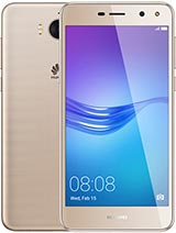 Best available price of Huawei Y6 2017 in Malta