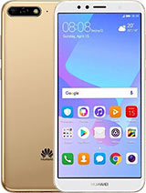 Best available price of Huawei Y6 2018 in Malta