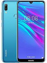 Best available price of Huawei Y6 2019 in Malta