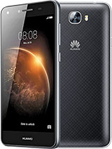 Best available price of Huawei Y6II Compact in Malta