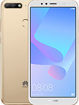 Best available price of Huawei Y6 Prime 2018 in Malta