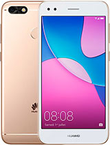 Best available price of Huawei P9 lite mini in Malta