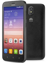 Best available price of Huawei Y625 in Malta