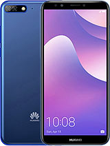 Best available price of Huawei Y7 Pro 2018 in Malta