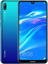 Best available price of Huawei Y7 Pro 2019 in Malta