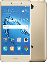 Best available price of Huawei Y7 in Malta