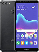 Best available price of Huawei Y9 2018 in Malta