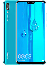 Best available price of Huawei Y9 2019 in Malta
