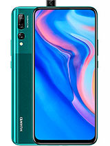 Best available price of Huawei Y9 Prime 2019 in Malta