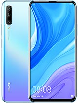 Best available price of Huawei P smart Pro 2019 in Malta