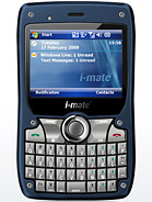 Best available price of i-mate 810-F in Malta