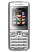 Best available price of i-mobile Hitz 232CG in Malta