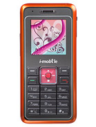 Best available price of i-mobile 315 in Malta