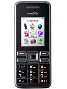Best available price of i-mobile 318 in Malta