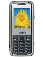 Best available price of i-mobile 510 in Malta
