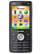 Best available price of i-mobile TV 535 in Malta