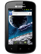 Best available price of Icemobile Apollo Touch in Malta