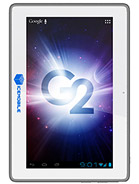 Best available price of Icemobile G2 in Malta