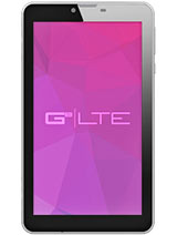 Best available price of Icemobile G8 LTE in Malta