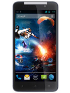 Best available price of Icemobile Gprime Extreme in Malta