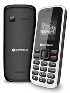 Best available price of Icemobile Rock Bold in Malta