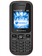 Best available price of Icemobile Rock Lite in Malta