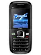 Best available price of Icemobile Rock in Malta