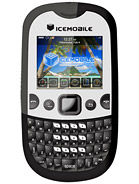 Best available price of Icemobile Tropical 3 in Malta