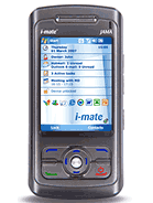 Best available price of i-mate JAMA in Malta