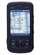 Best available price of i-mate JAMA 101 in Malta