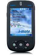 Best available price of i-mate JAMin in Malta