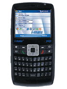 Best available price of i-mate JAQ3 in Malta