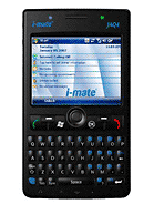 Best available price of i-mate JAQ4 in Malta