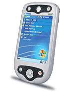 Best available price of i-mate PDA2 in Malta
