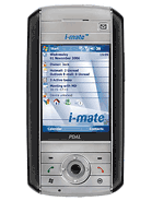 Best available price of i-mate PDAL in Malta