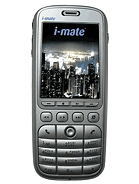 Best available price of i-mate SP4m in Malta