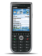 Best available price of i-mate SP5 in Malta