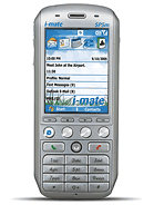 Best available price of i-mate SP5m in Malta