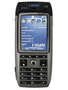 Best available price of i-mate SPJAS in Malta