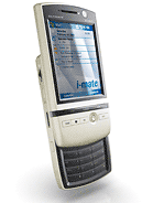 Best available price of i-mate Ultimate 5150 in Malta