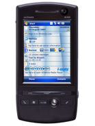 Best available price of i-mate Ultimate 6150 in Malta