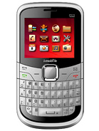 Best available price of i-mobile Hitz 2206 in Malta