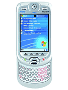 Best available price of i-mate PDA2k in Malta