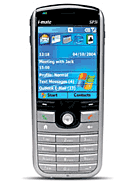 Best available price of i-mate SP3i in Malta