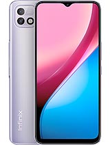 Best available price of Infinix Hot 10i in Malta