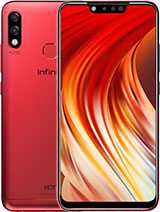 Best available price of Infinix Hot 7 Pro in Malta