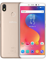Best available price of Infinix Hot S3 in Malta