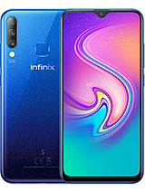 Best available price of Infinix S4 in Malta