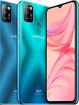 Best available price of Infinix Hot 10 Lite in Malta